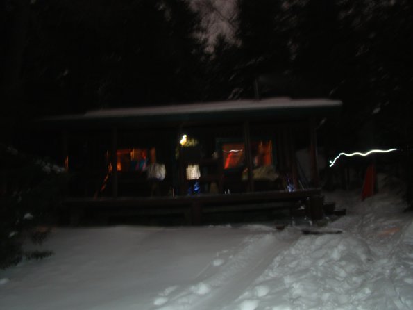 dsc02140