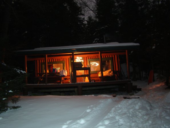 dsc02141