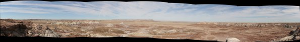 painteddesert