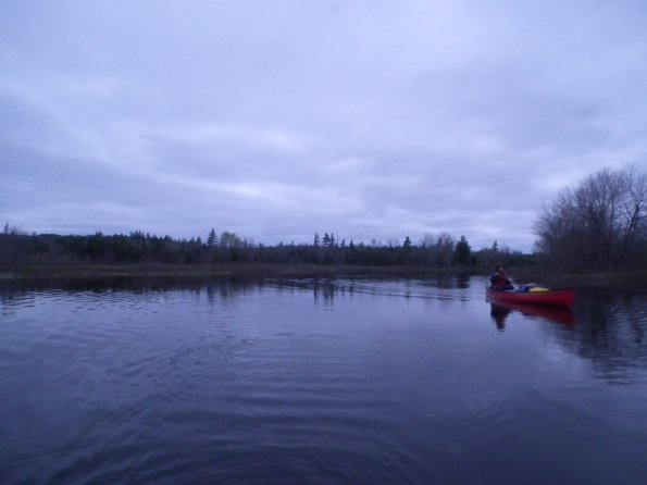 dscf2506