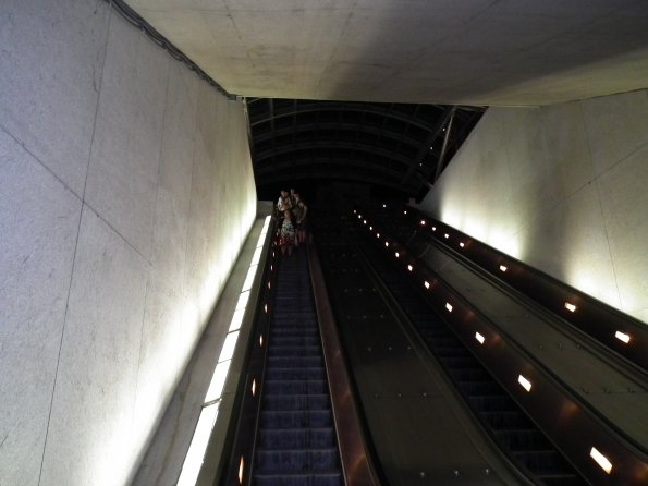 dscf2376