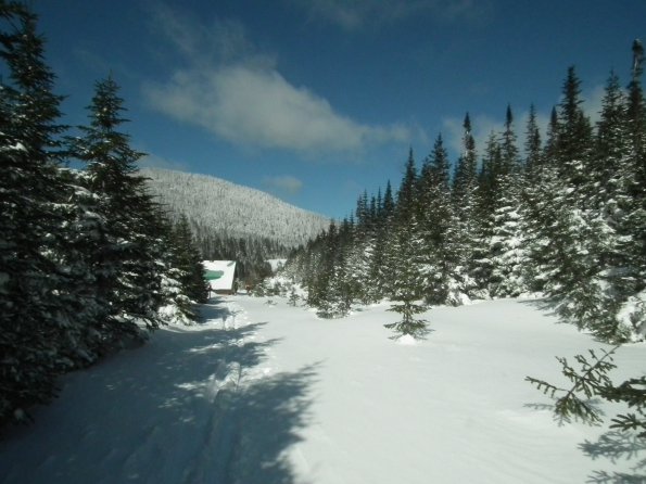 DSCF3824