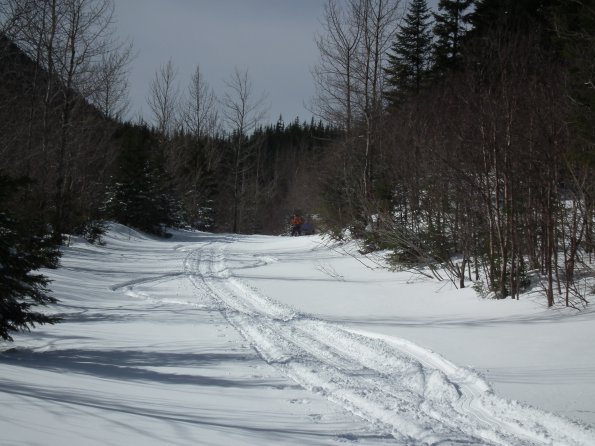 DSCF3858