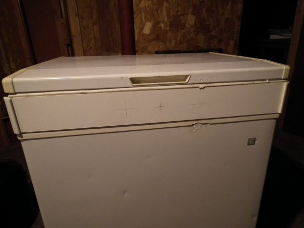 DSCF3737