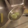 liquid_nitrogen_ice_cream