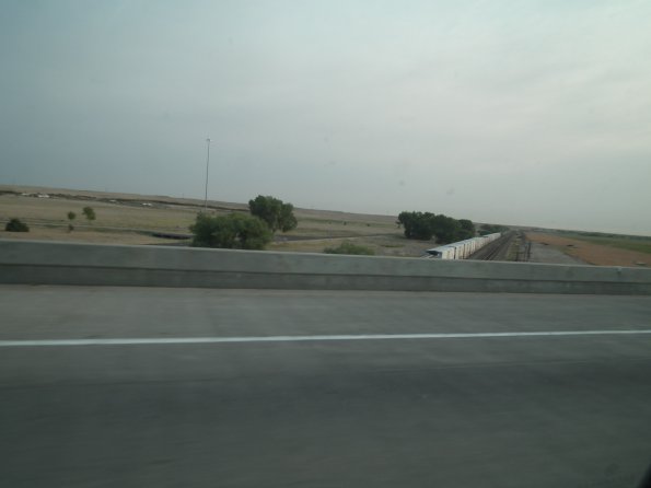 DSCF4286