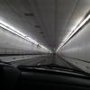 DSCF4402