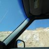 DSCF4423