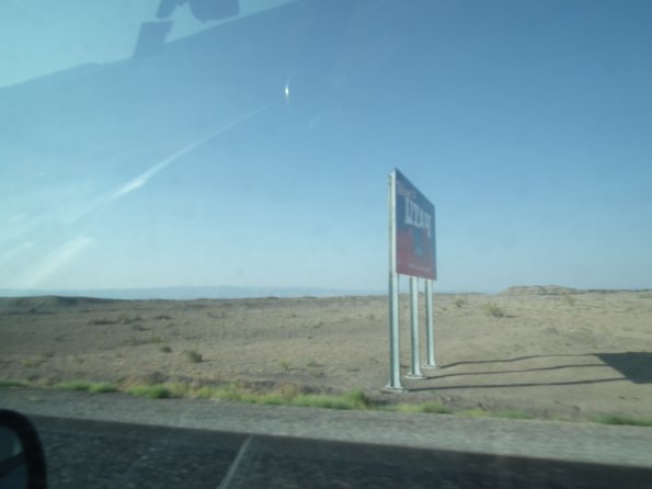 DSCF4426