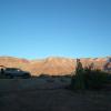 utah_road-trip