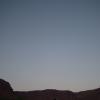 DSCF4439