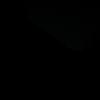 DSCF4445