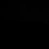 DSCF4446