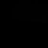 DSCF4447