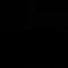 DSCF4448