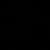 DSCF4449