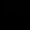 DSCF4450