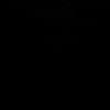 DSCF4540