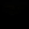 DSCF4552