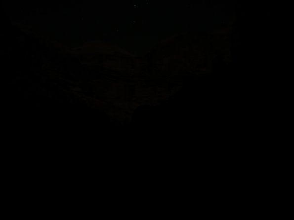 DSCF4552