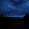 DSCF4584