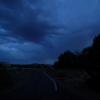 DSCF4586