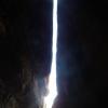 DSCF4656