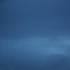DSCF4697