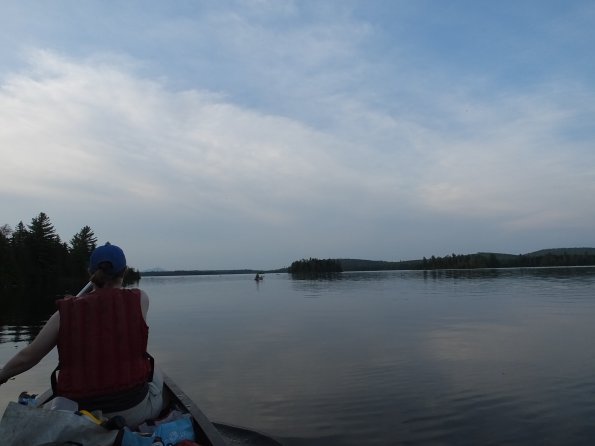 DSCF5715