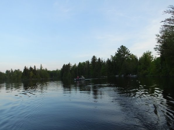 DSCF5717