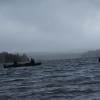 DSCF9662