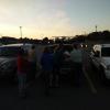 IMG_20141003_181934