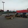 IMG_20141003_181952