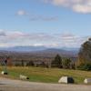 IMG_20141005_120257