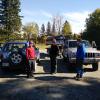 IMG_20141005_120314