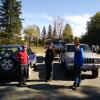 IMG_20141005_120317