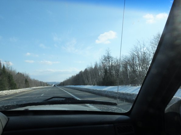 DSCF9006