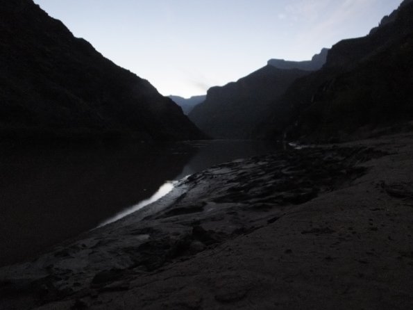 DSCF0045