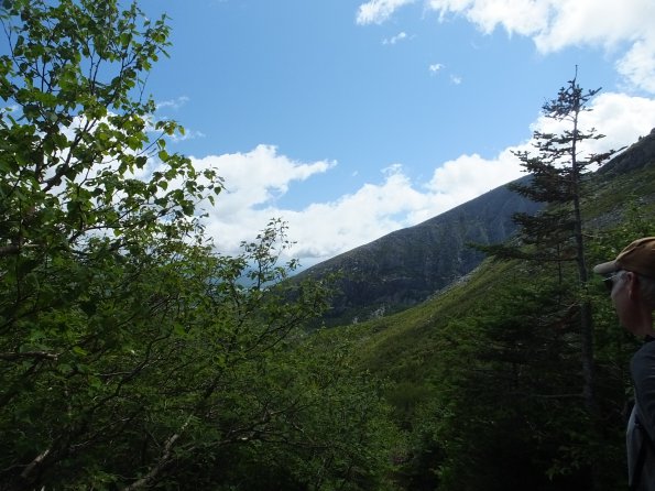 DSCF0861
