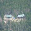 Memorial Day on Katahdin