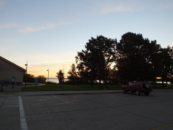 DSCF2651