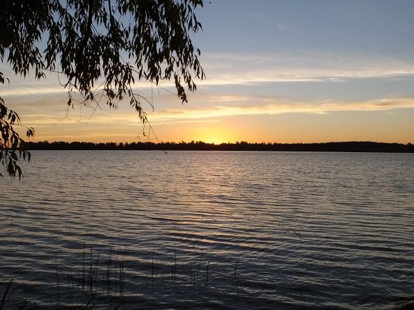DSCF2657