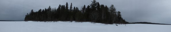 DSCF3549