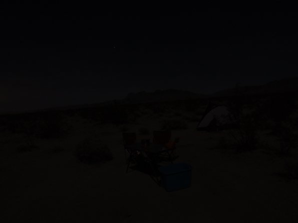 DSCF4480