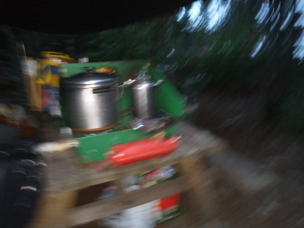 IMG_20220918_063625