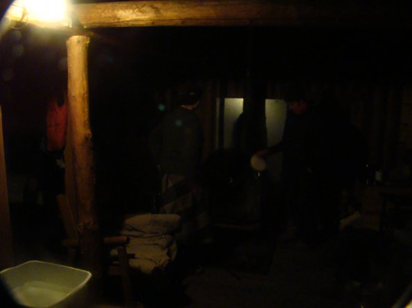 dsc02124