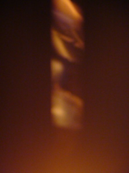 dsc02128