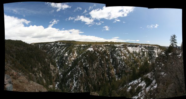 oakcreekcanyon