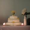 mandy_and_joe-s_wedding