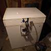 kegerator_build